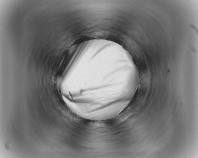 X0000097950284200804211044