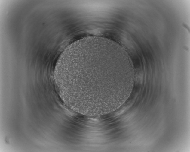X0000097950285200804211044