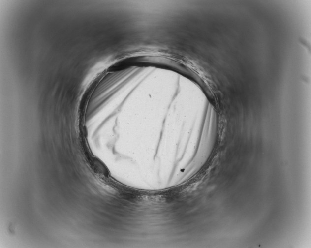 X0000097950296200804211043