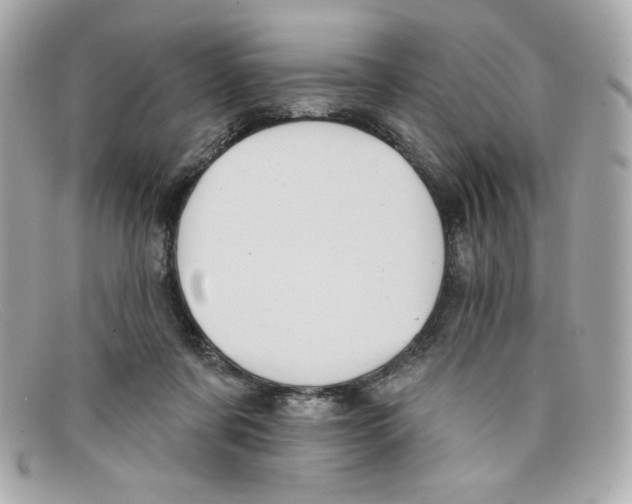 X0000097950311200804211043