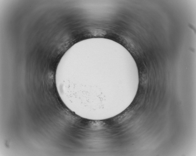 X0000097950321200804211043