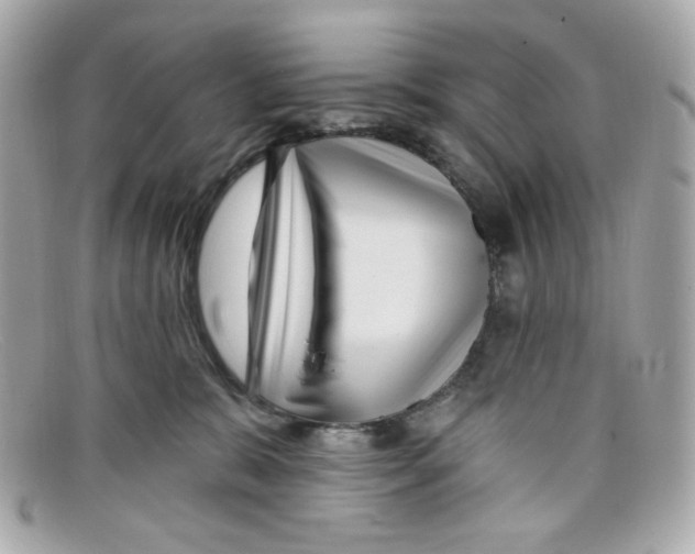 X0000097950327200804211043