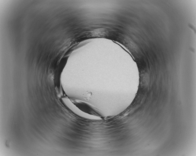 X0000097950329200804211043