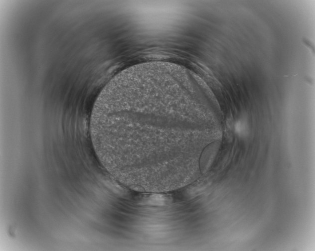 X0000097950330200804211043