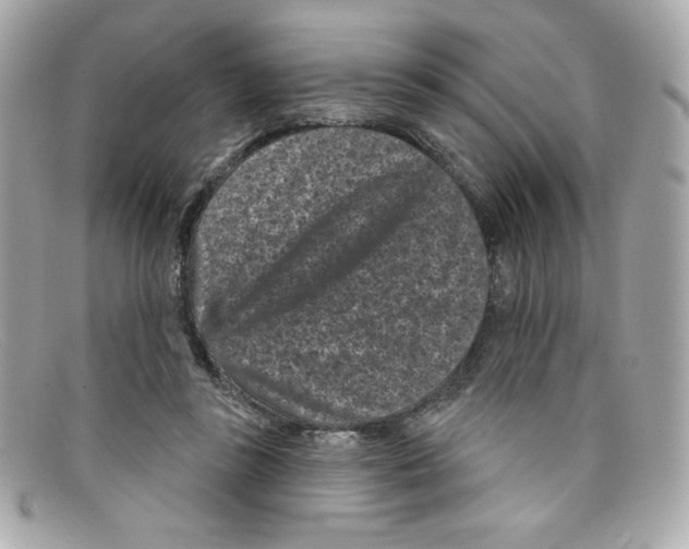 X0000097950355200804211042