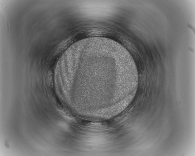 X0000097950361200804211042