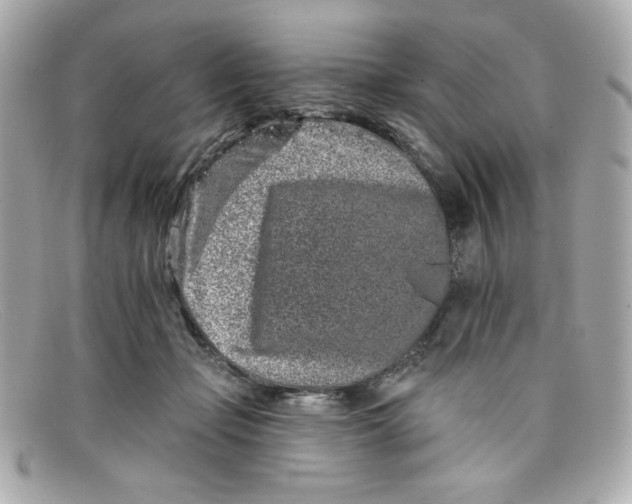 X0000097950365200804211042
