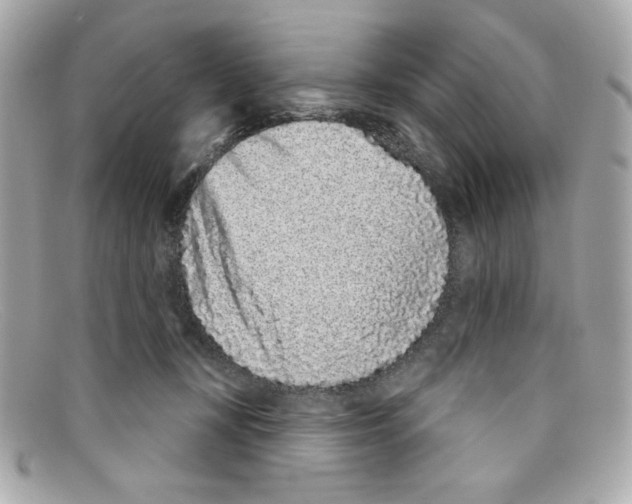 X0000097950367200804211042