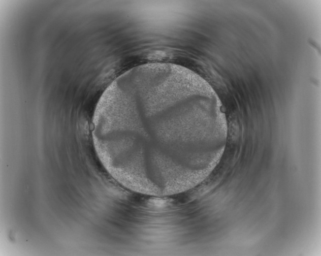 X0000097950375200804211042