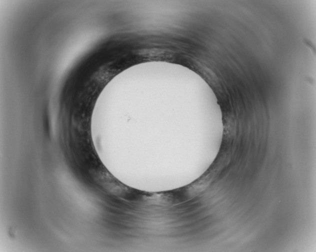 X0000097950430200804211041