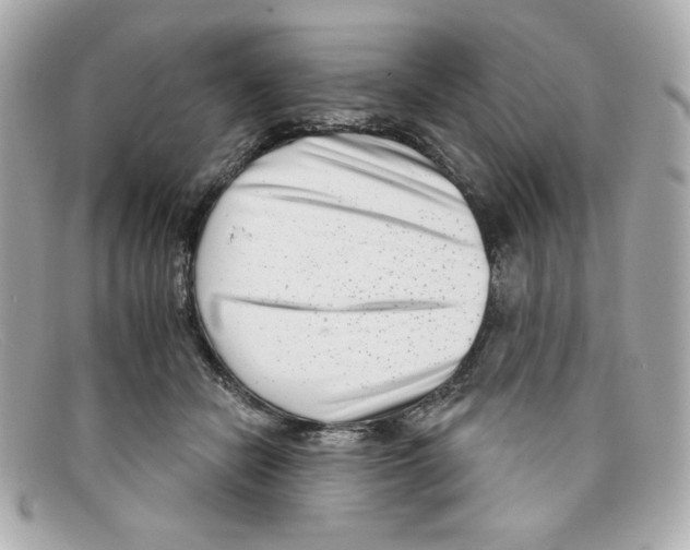 X0000097950462200804211040