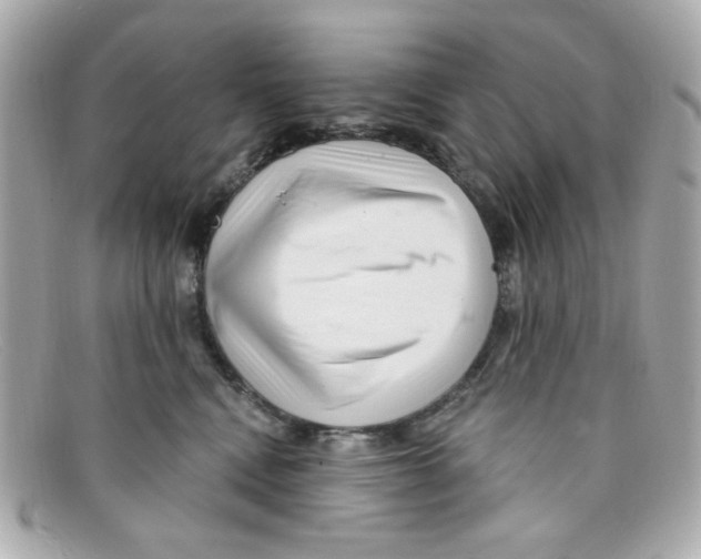 X0000097950472200804211041