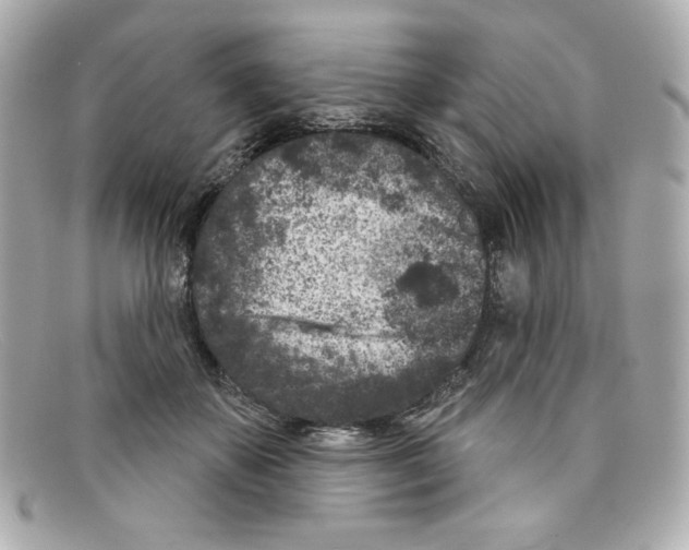 X0000097950507200804211040