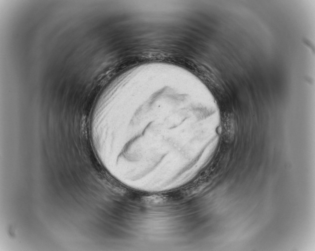 X0000097950511200804211040