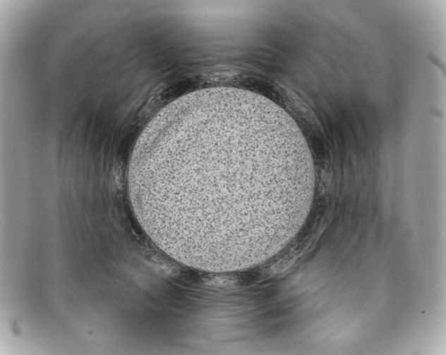 X0000097950561200804211039