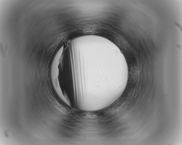 X0000097950601200804211038