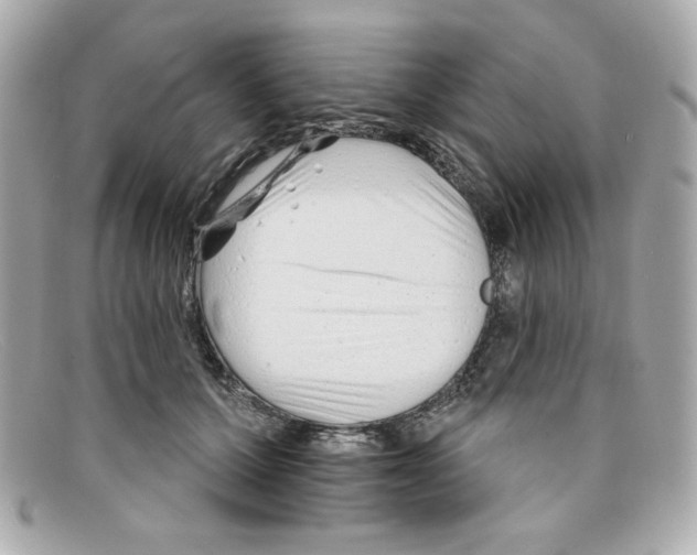 X0000097950607200804211038