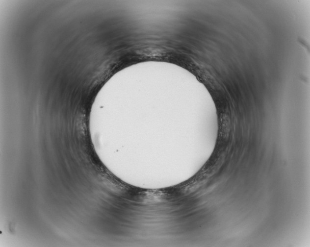 X0000097950612200804211038