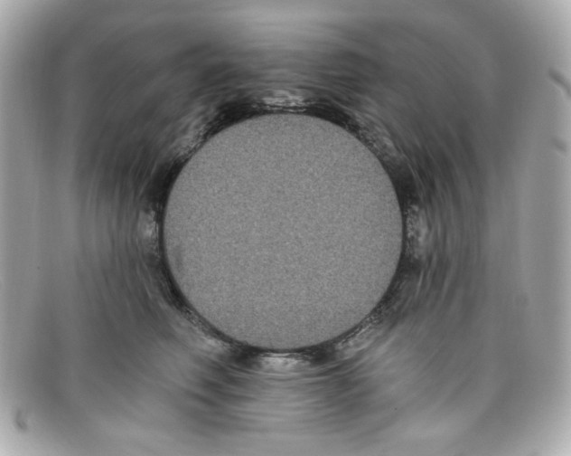 X0000097950614200804211038