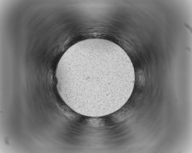 X0000097950615200804211038