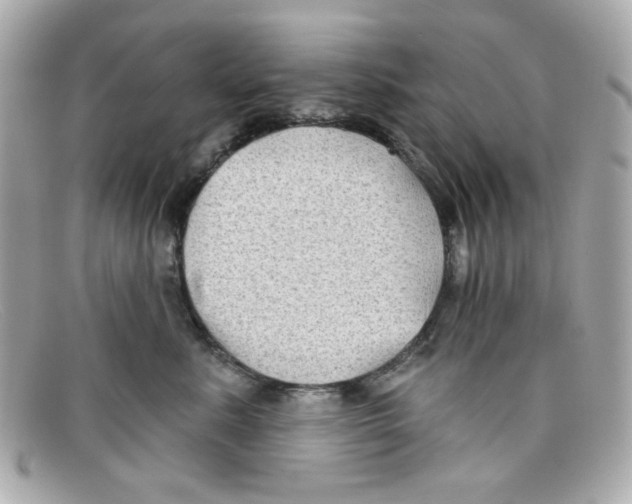 X0000097950619200804211038