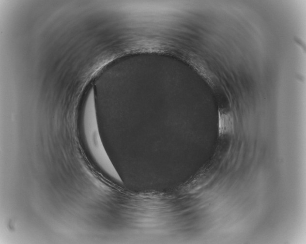 X0000097950627200804211037
