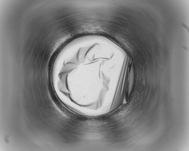 X0000097950630200804211037
