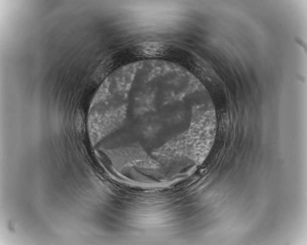 X0000097950651200804211038
