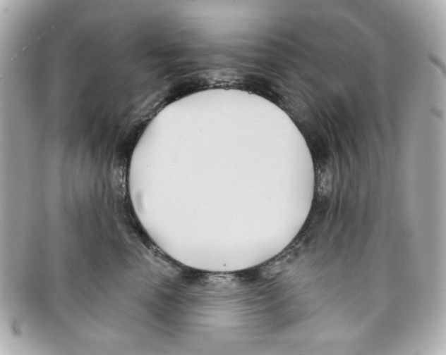 X0000097950666200804211038