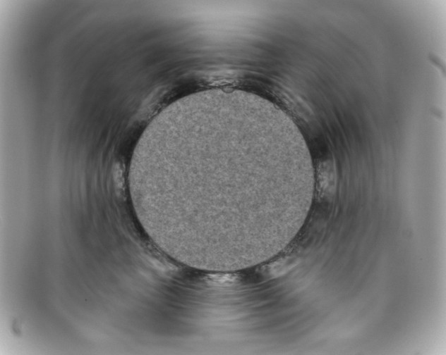 X0000097950667200804211038