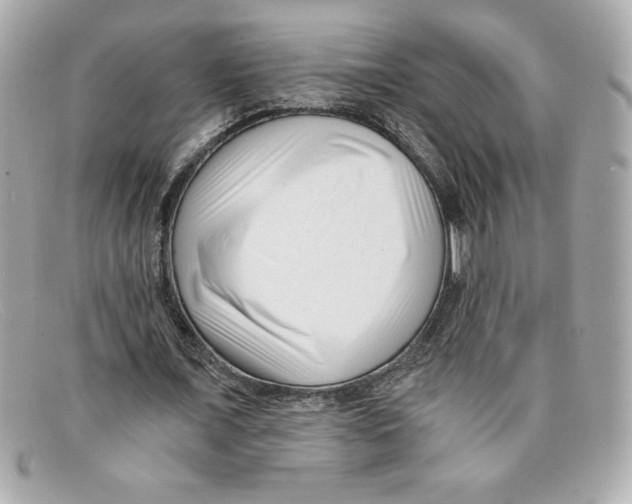 X0000097950675200804211037