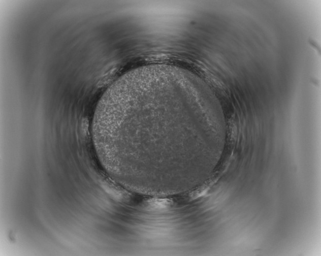 X0000097950711200804211036