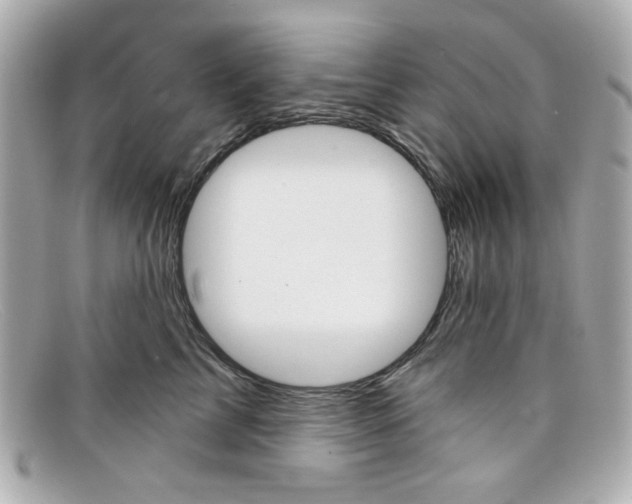 X0000097950713200804211036