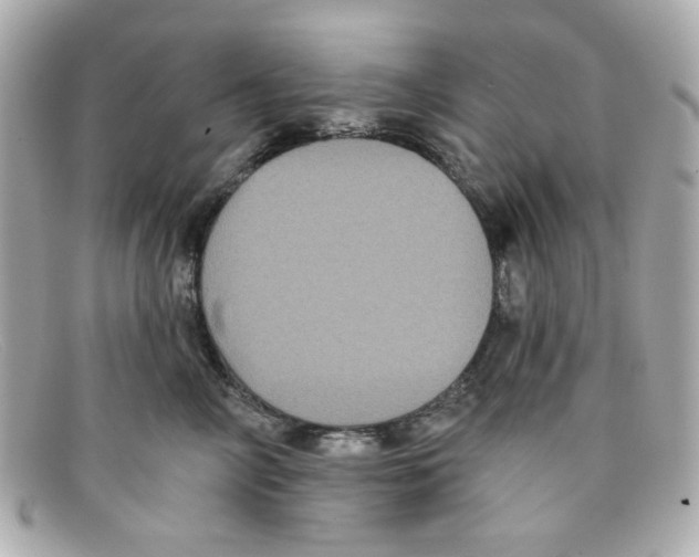 X0000097950714200804211036