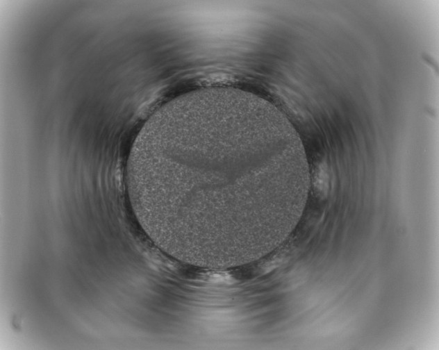 X0000097950715200804211036