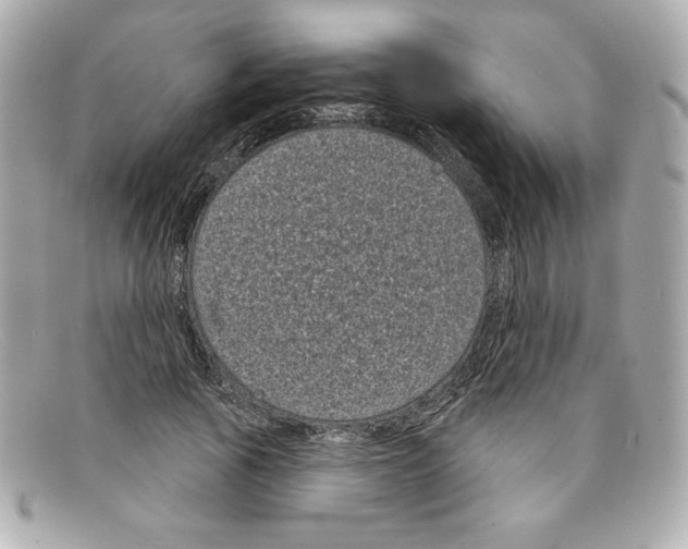 X0000097950737200804211036
