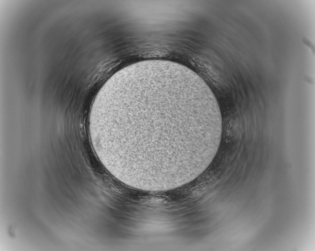 X0000097950743200804211036