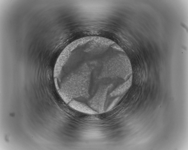 X0000097950747200804211036
