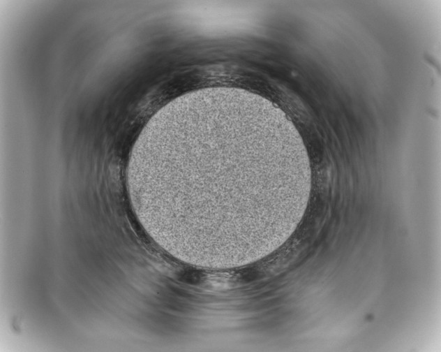 X0000097950757200804211036