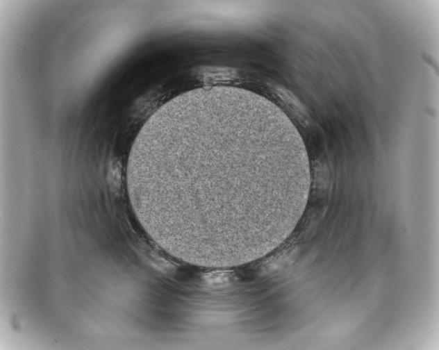 X0000097950761200804211036