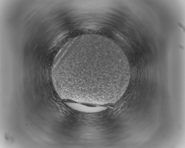 X0000097950774200804211035