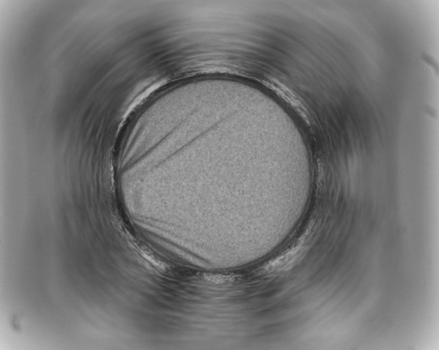 X0000097950782200804211035