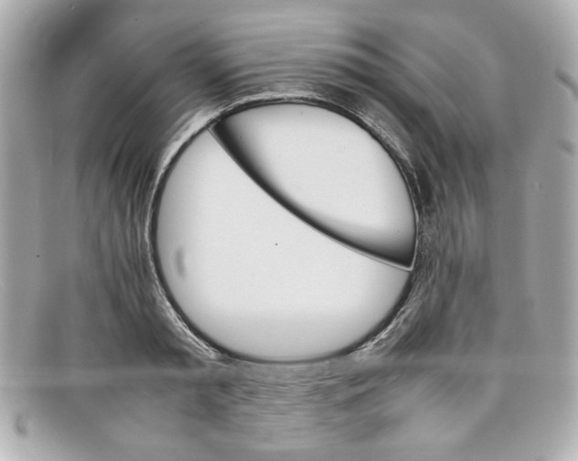 X0000097950797200804211035