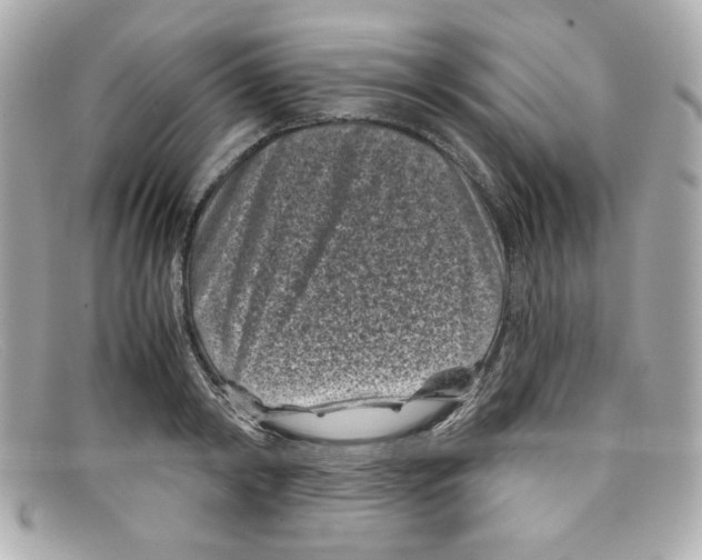 X0000097950798200804211035