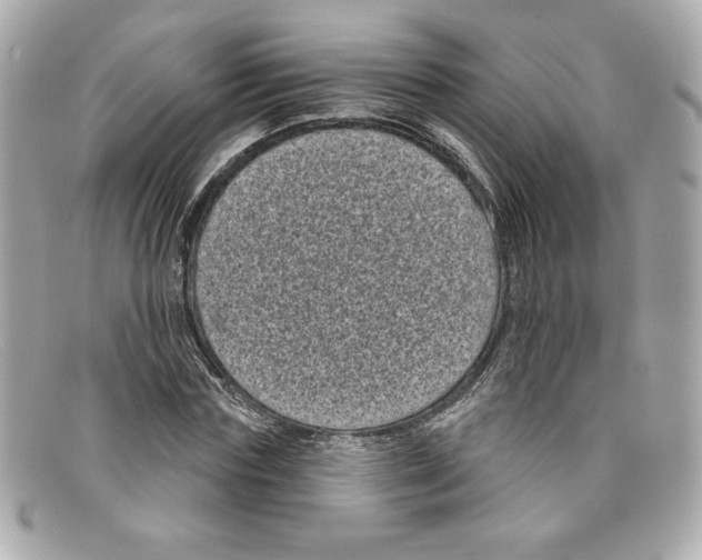 X0000097950827200804211034