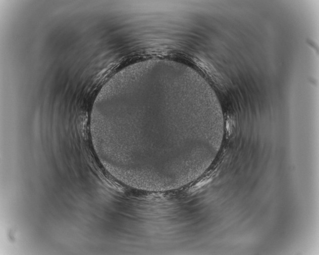X0000097950867200804211033