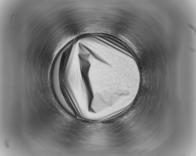 X0000097950885200804211033