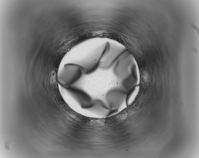 X0000097950914200804211032