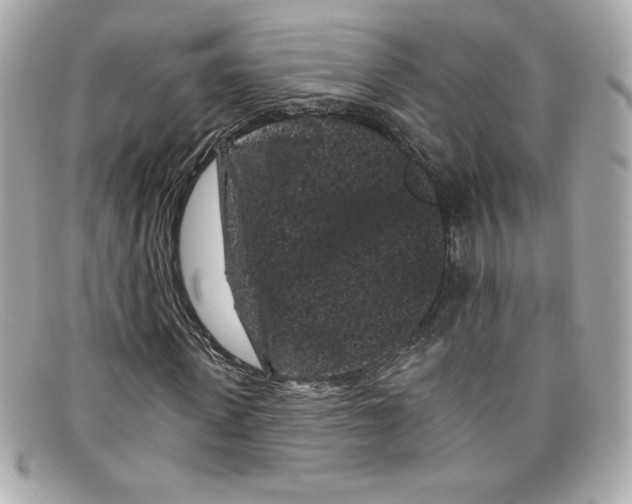 X0000097950915200804211032