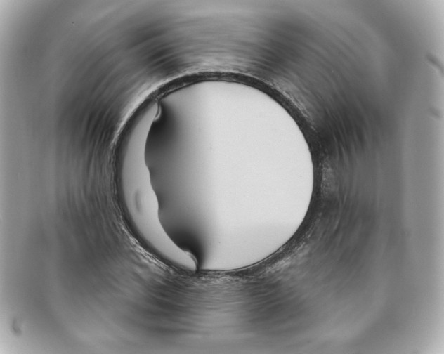 X0000097950926200804211032